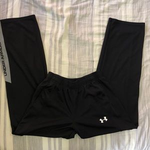 Under Armour Athletic Pants